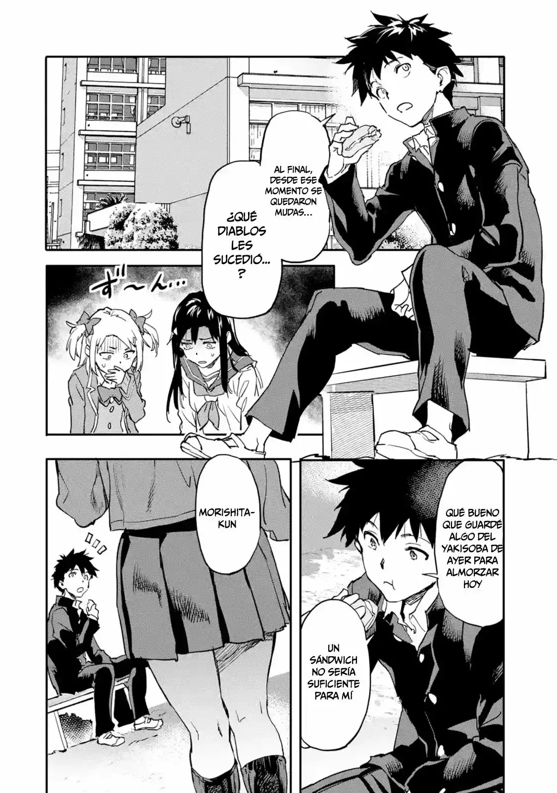 Capitulo 7.40 page 3