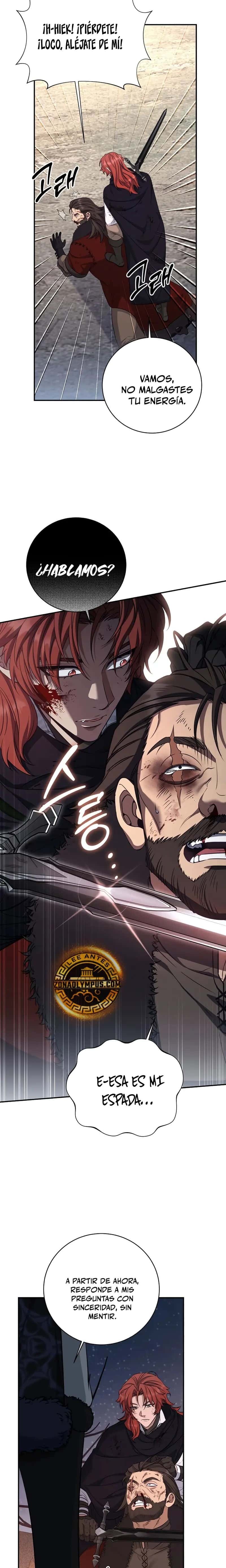 Capitulo 74 page 3