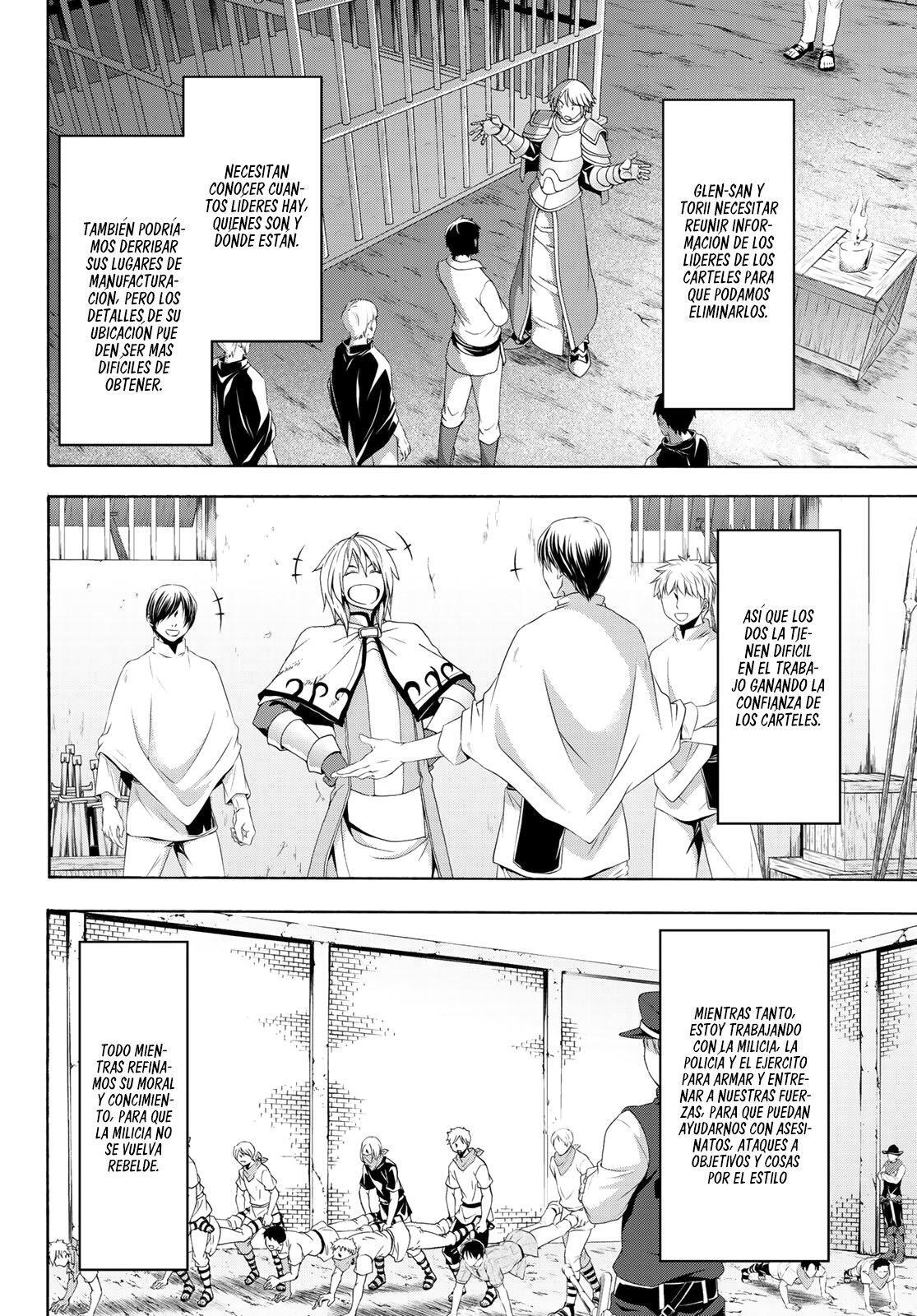 Capitulo 32 page 31