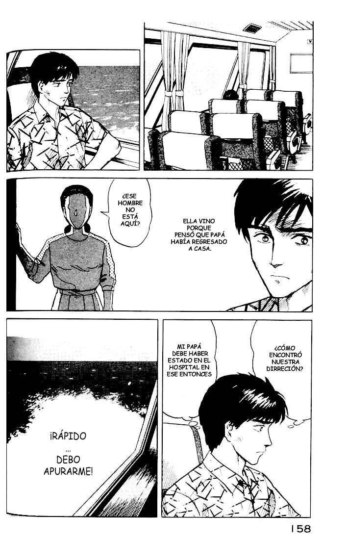Capitulo 13 page 4