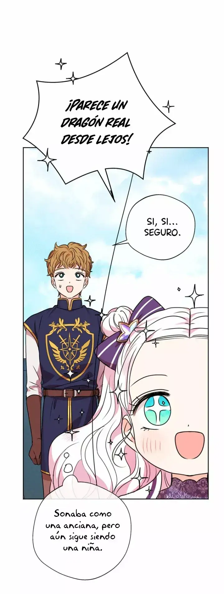 Capitulo 14 page 27