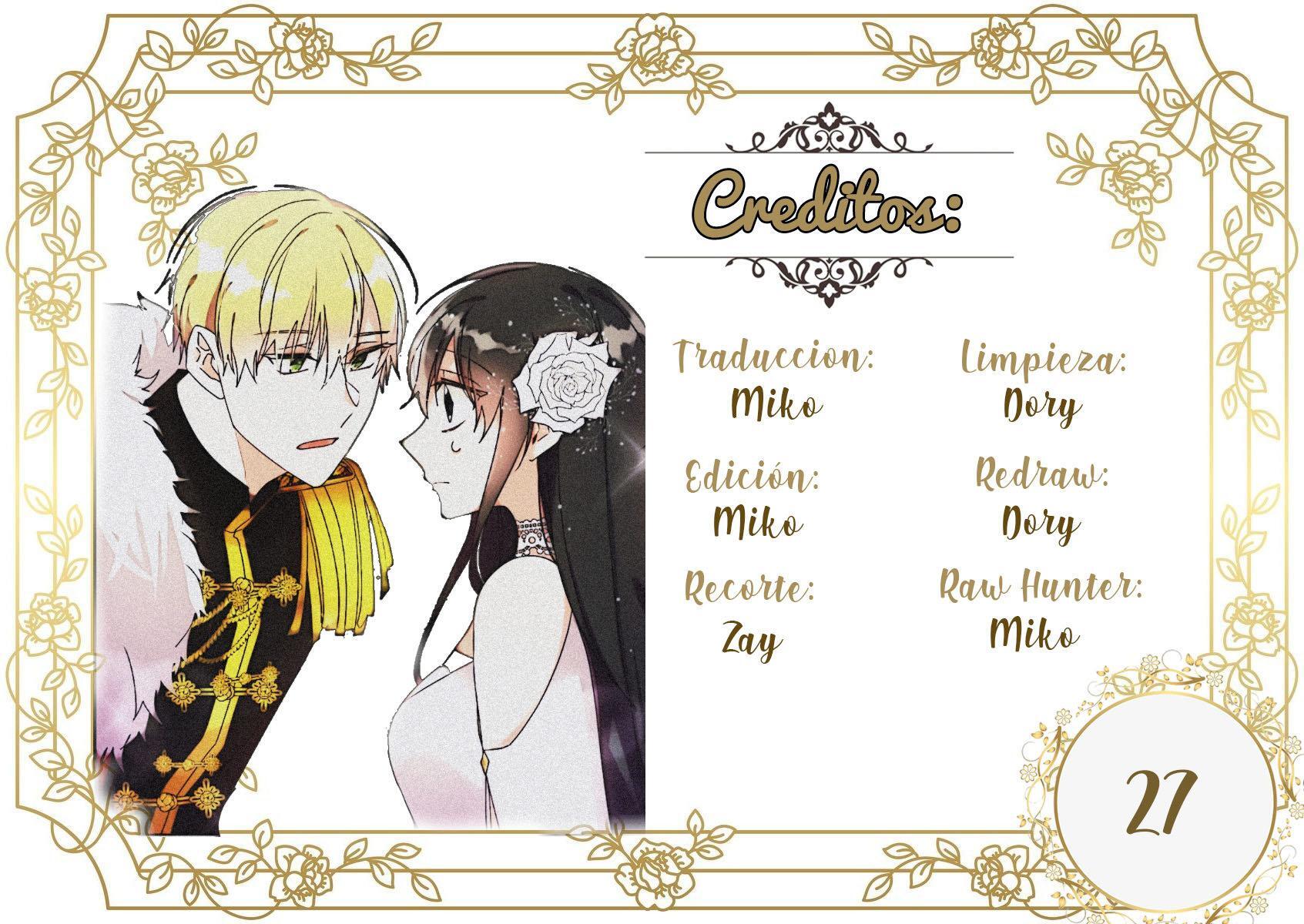 Capitulo 27 page 6