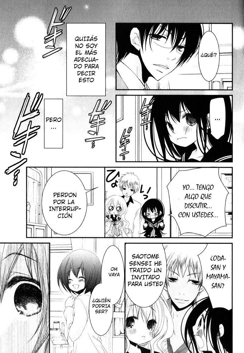Capitulo 19 page 23