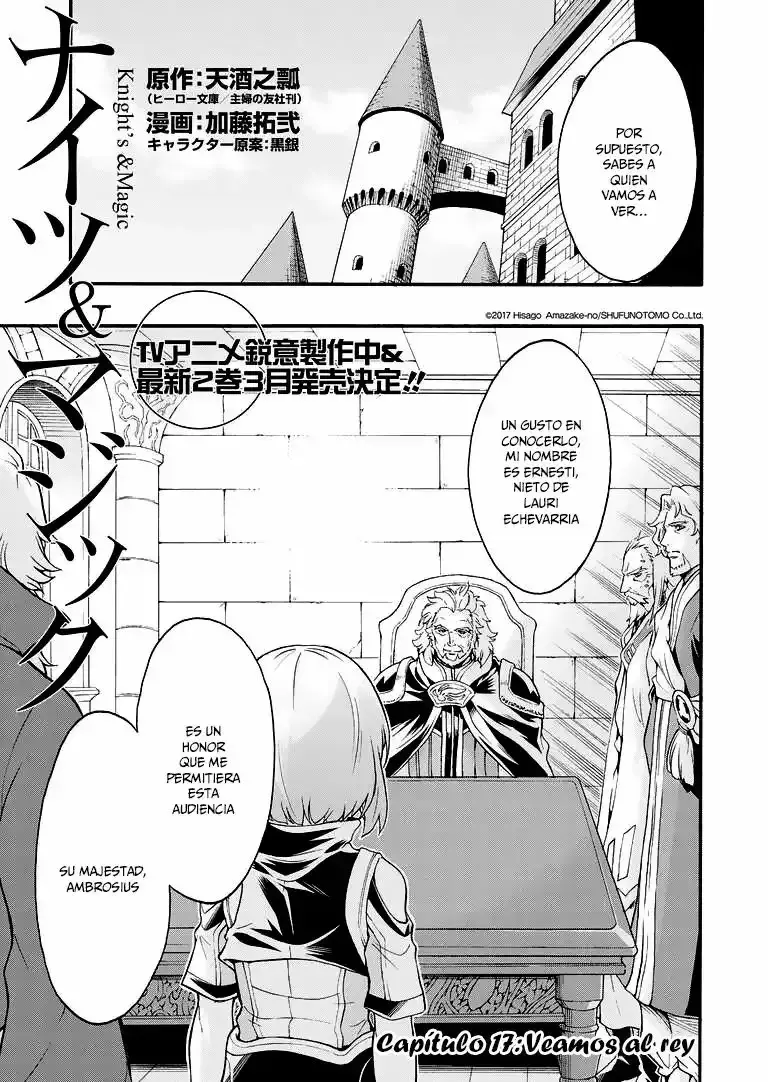 Capitulo 17 page 4