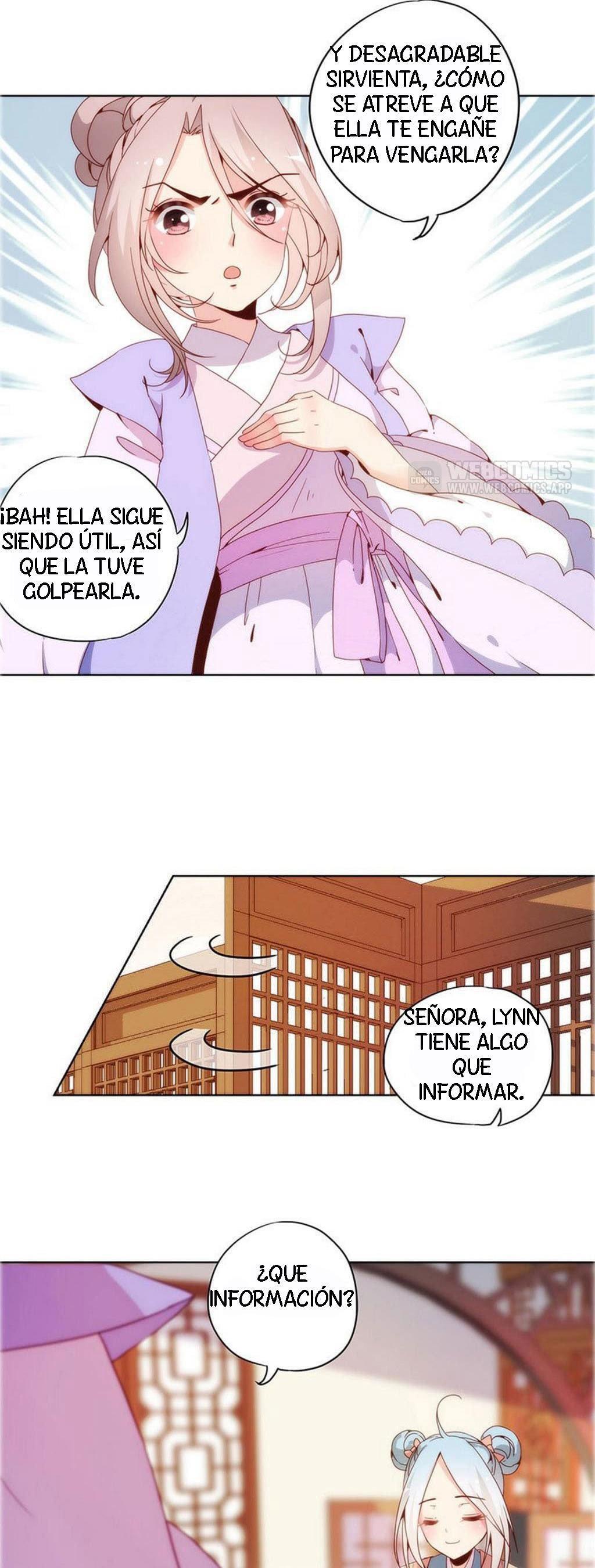 Capitulo 18 page 11