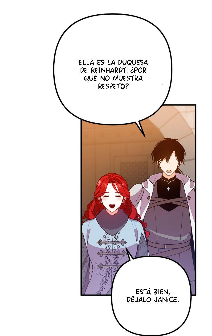 Capitulo 18 page 39