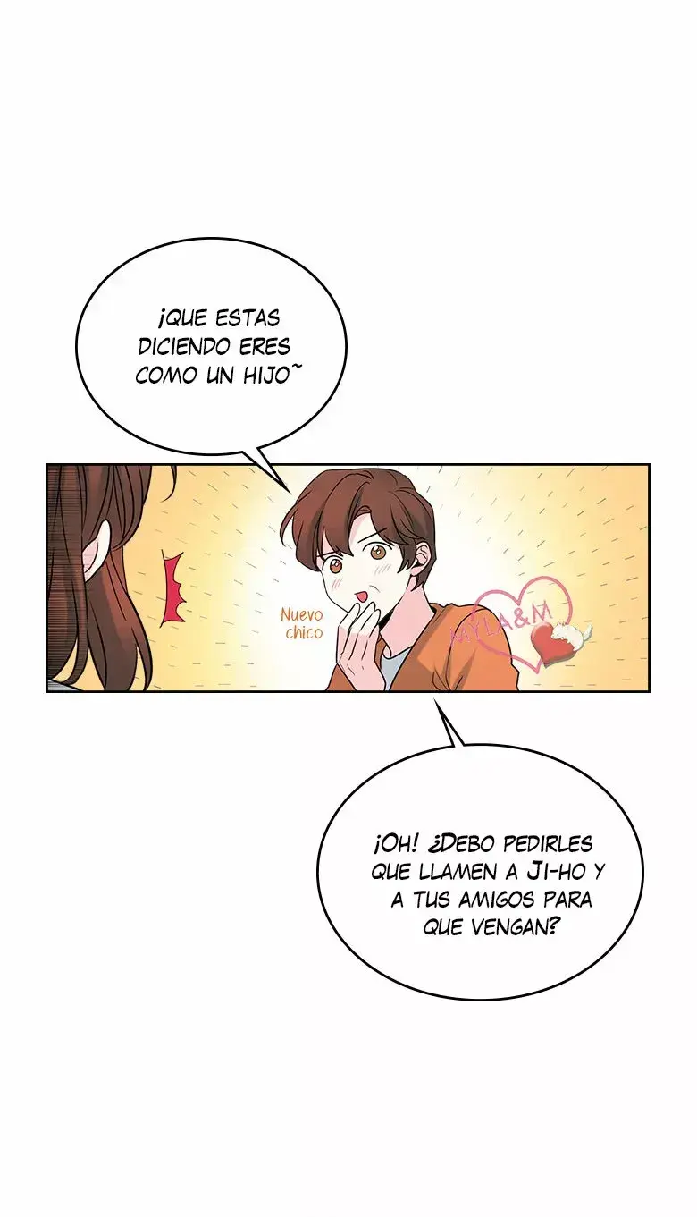 Capitulo 27 page 11