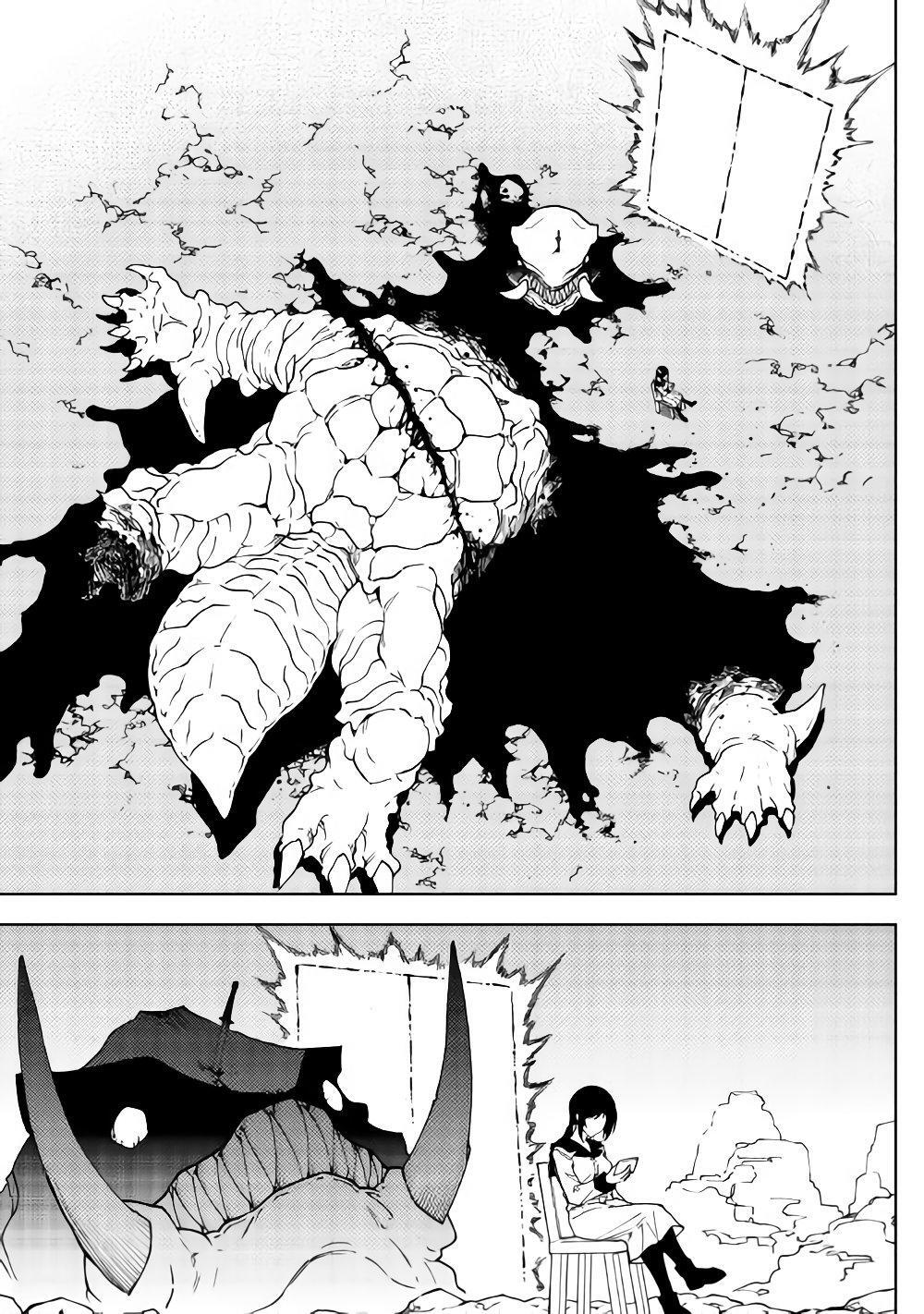 Capitulo 32 page 2