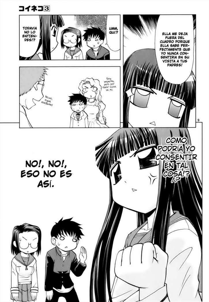 Capitulo 22 page 10