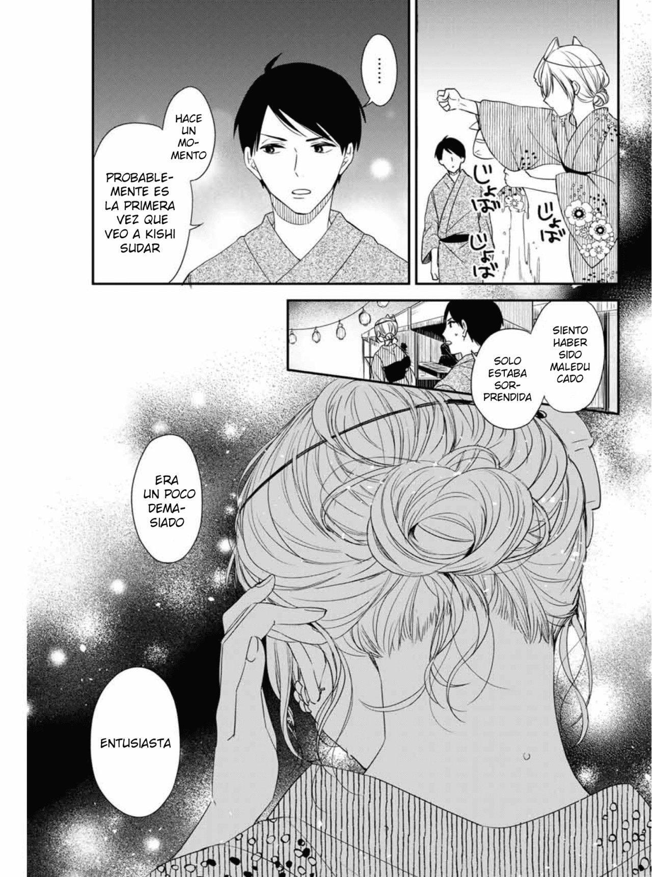 Capitulo 15 page 12