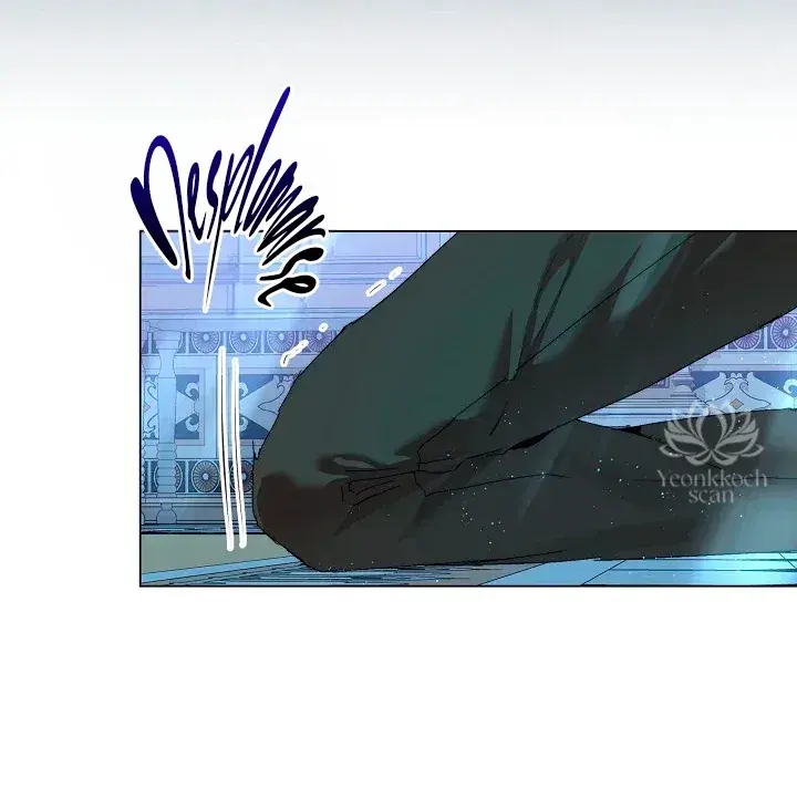 Capitulo 28 page 73