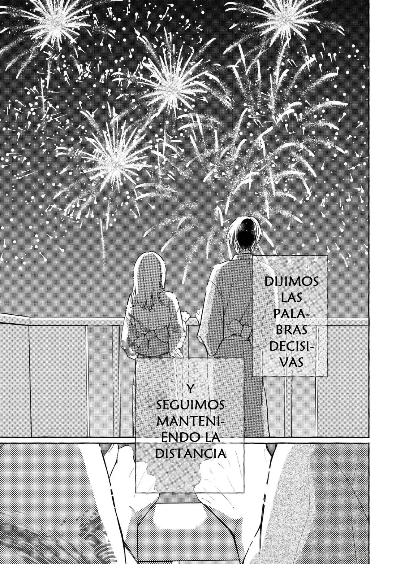 Capitulo 8 page 24