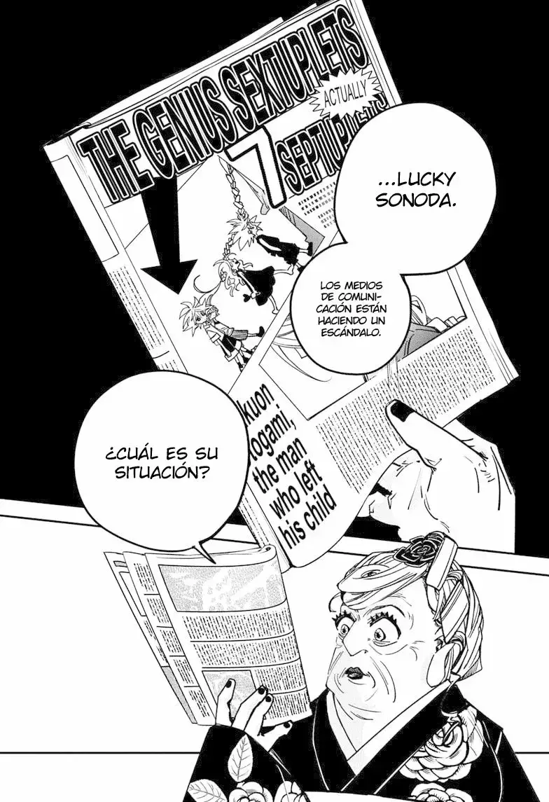 Capitulo 24 page 5