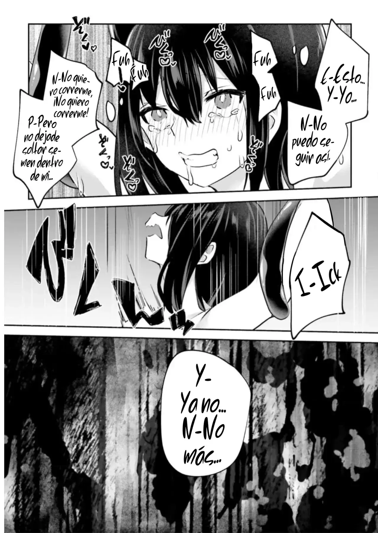 Capitulo 14.20 page 15