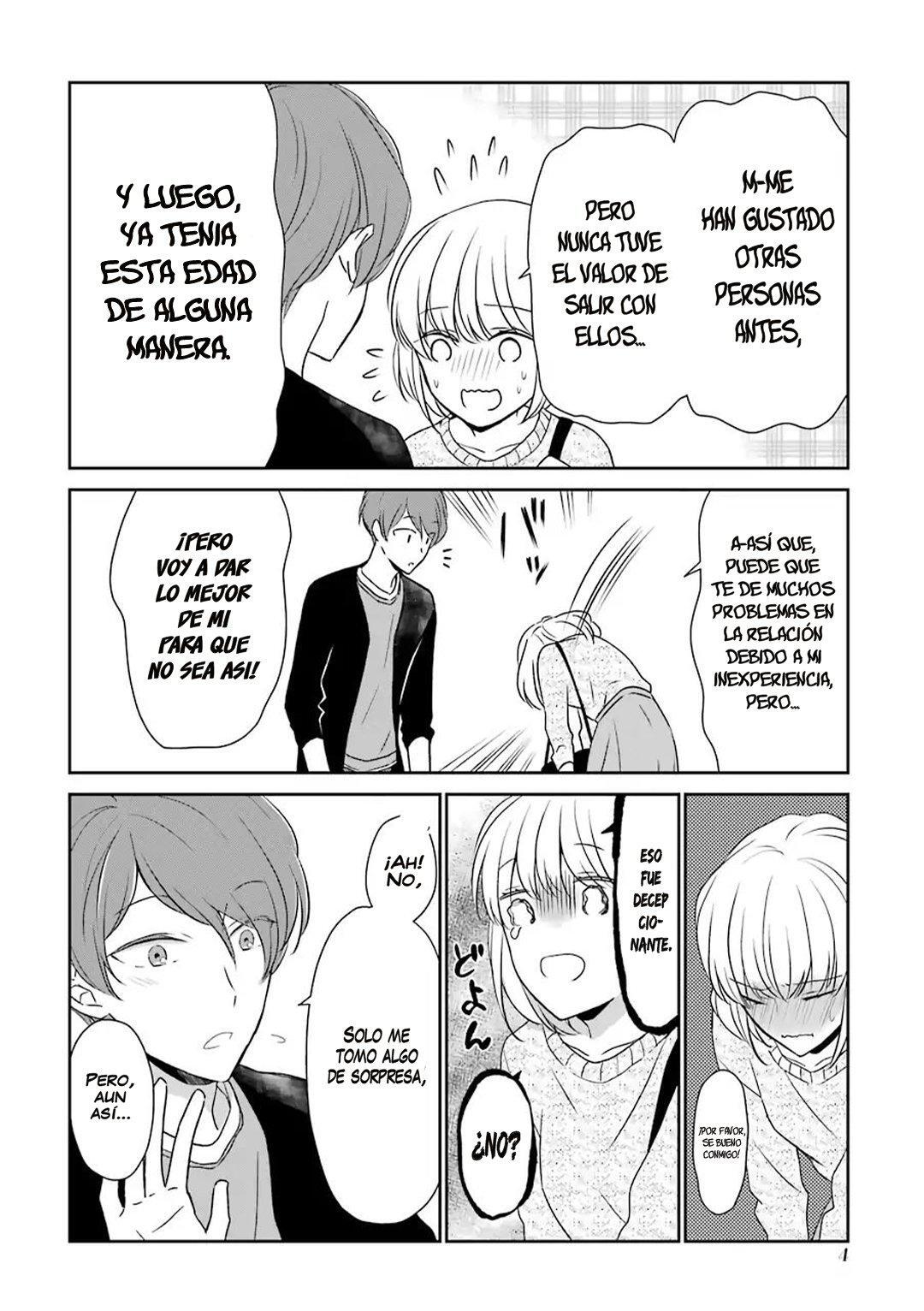 Capitulo 1 page 4