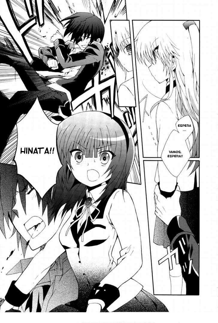 Capitulo 4 page 16