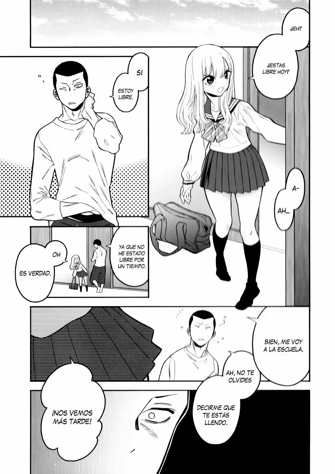 Capitulo 9 page 6