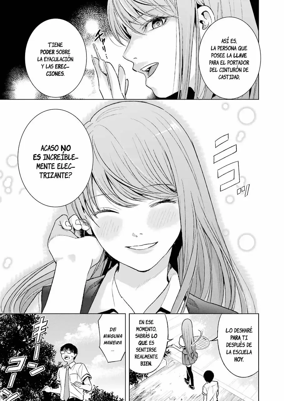 Capitulo 12 page 11