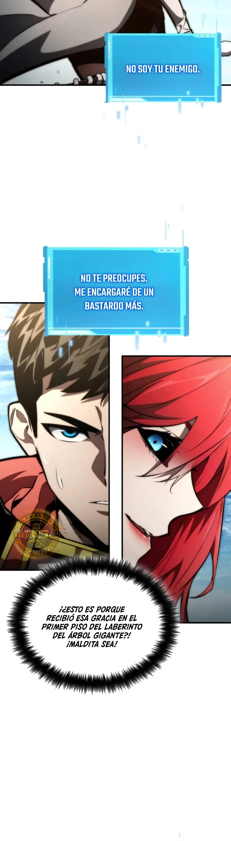 Capitulo 94 page 50