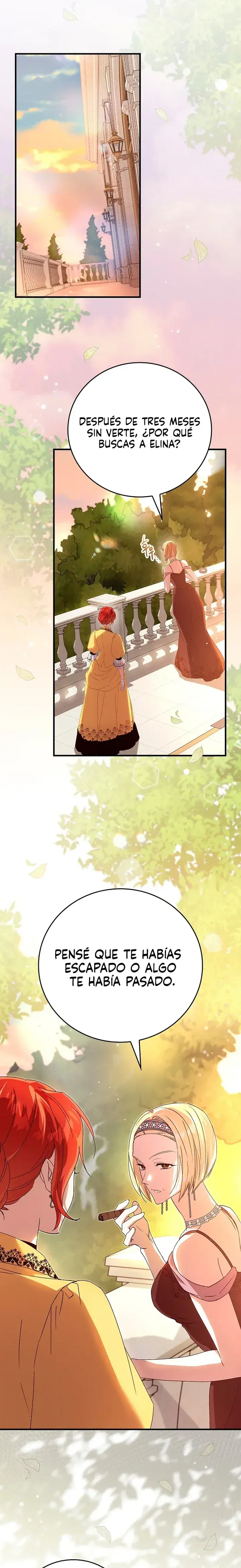 Capitulo 22 page 19