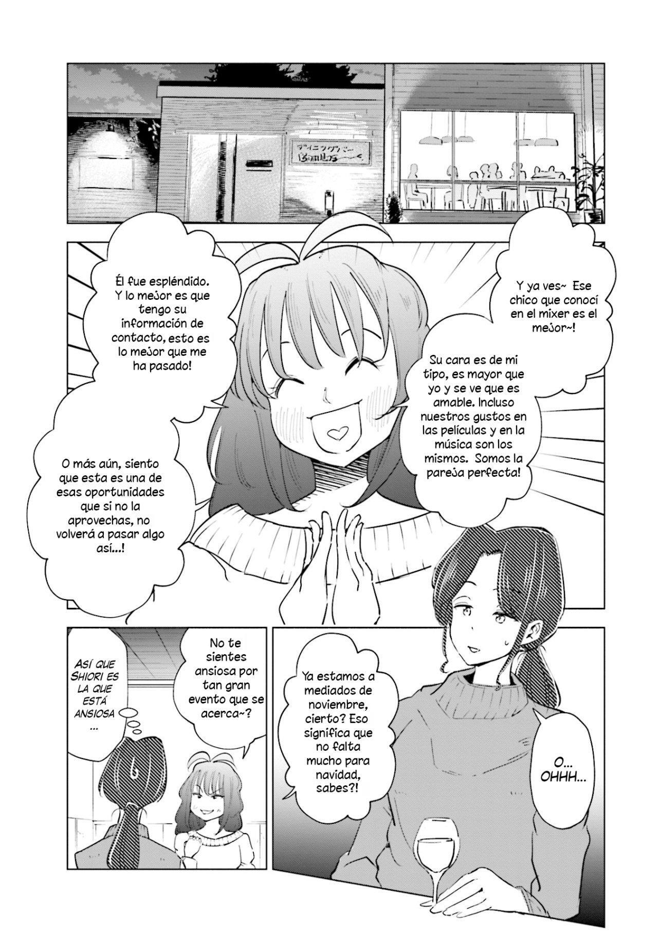 Capitulo 34 page 5