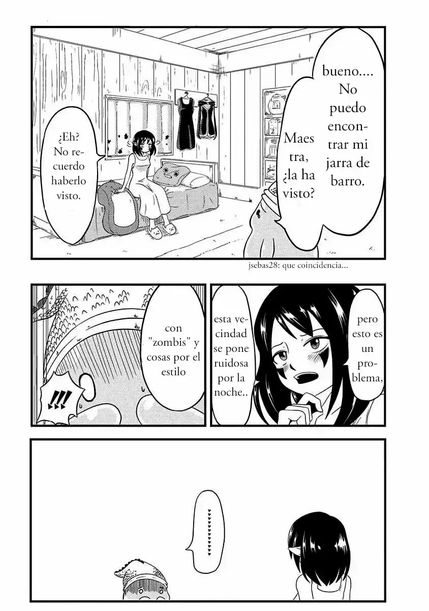 Capitulo 0.70 page 4