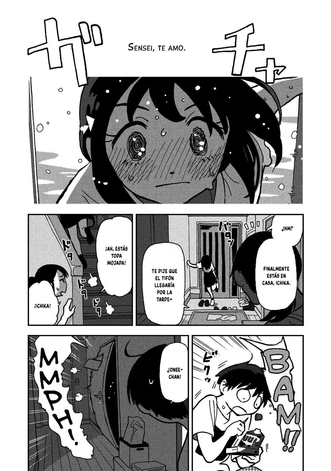 Capitulo 4 page 2