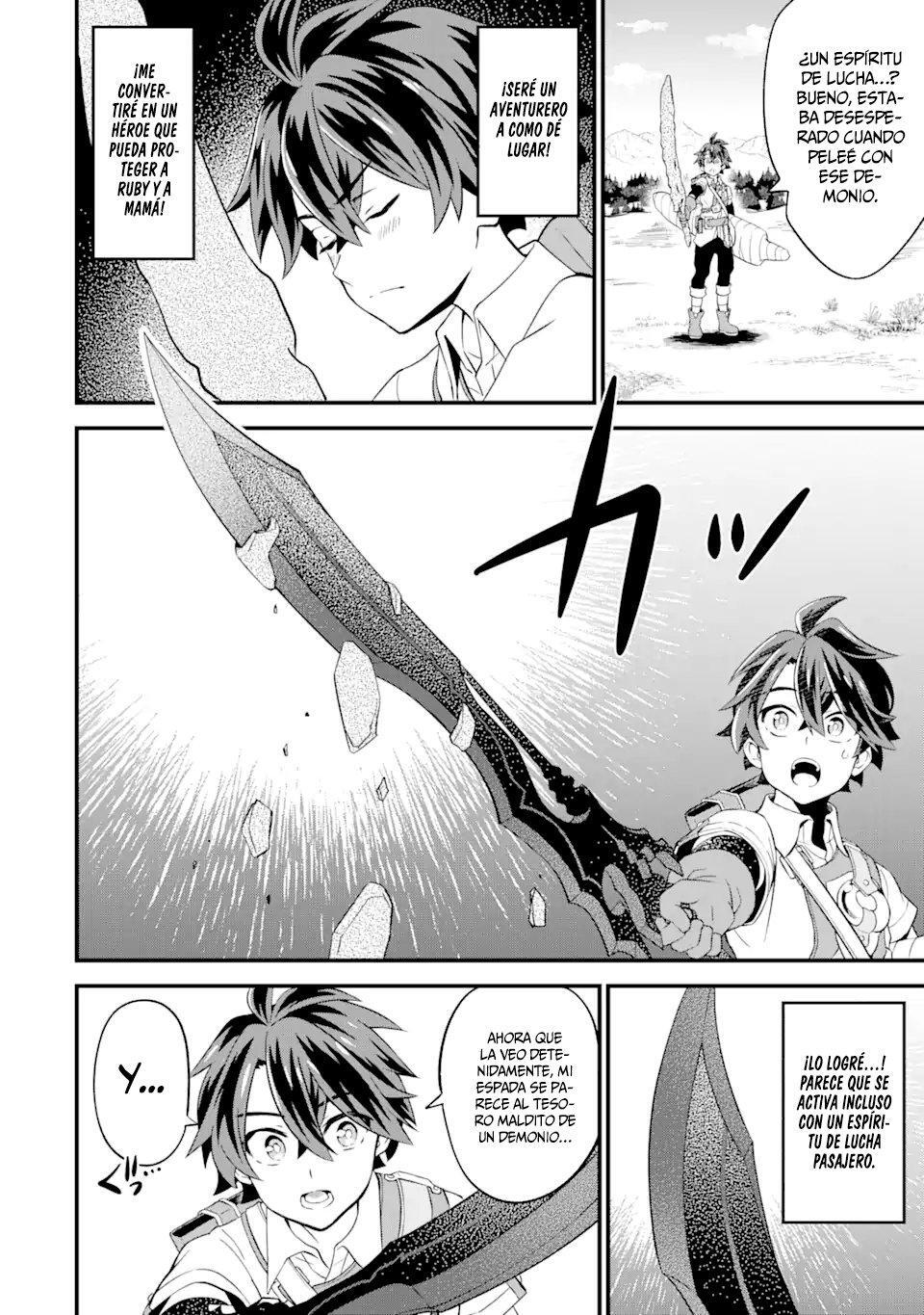 Capitulo 4.20 page 5