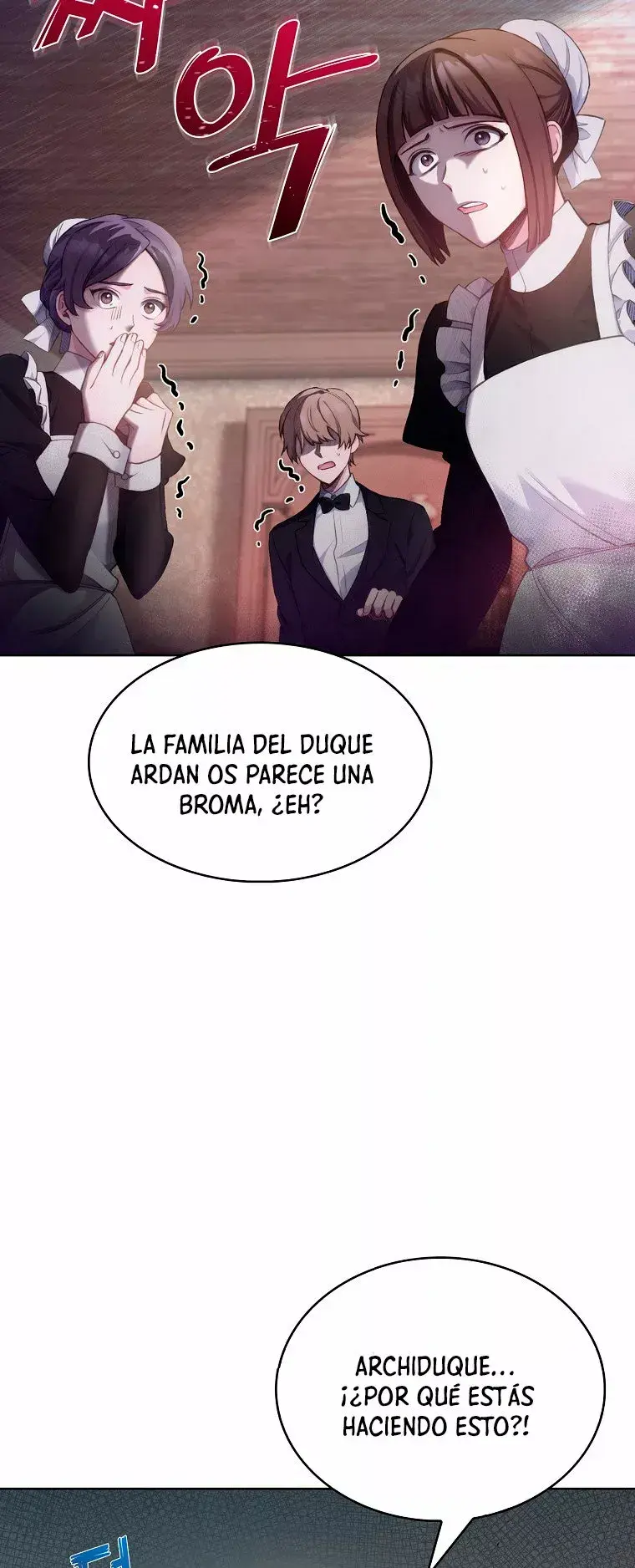 Capitulo 3 page 15