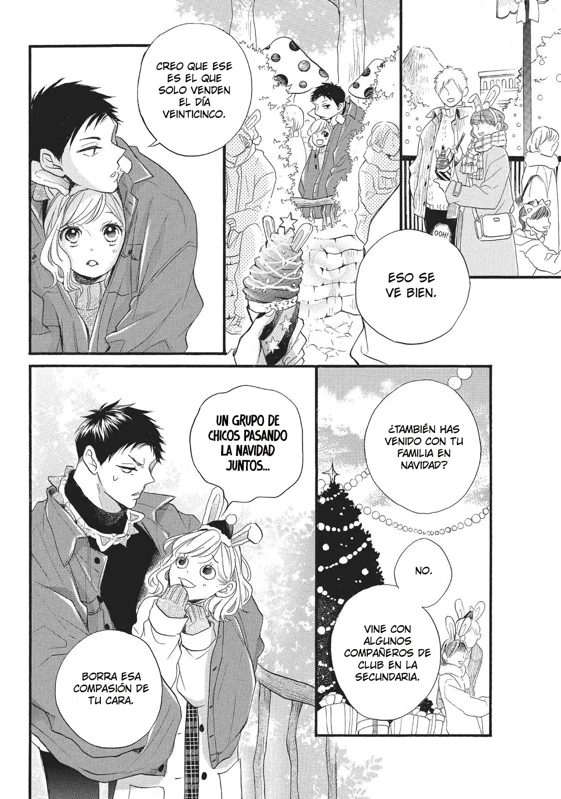 Capitulo 22 page 36