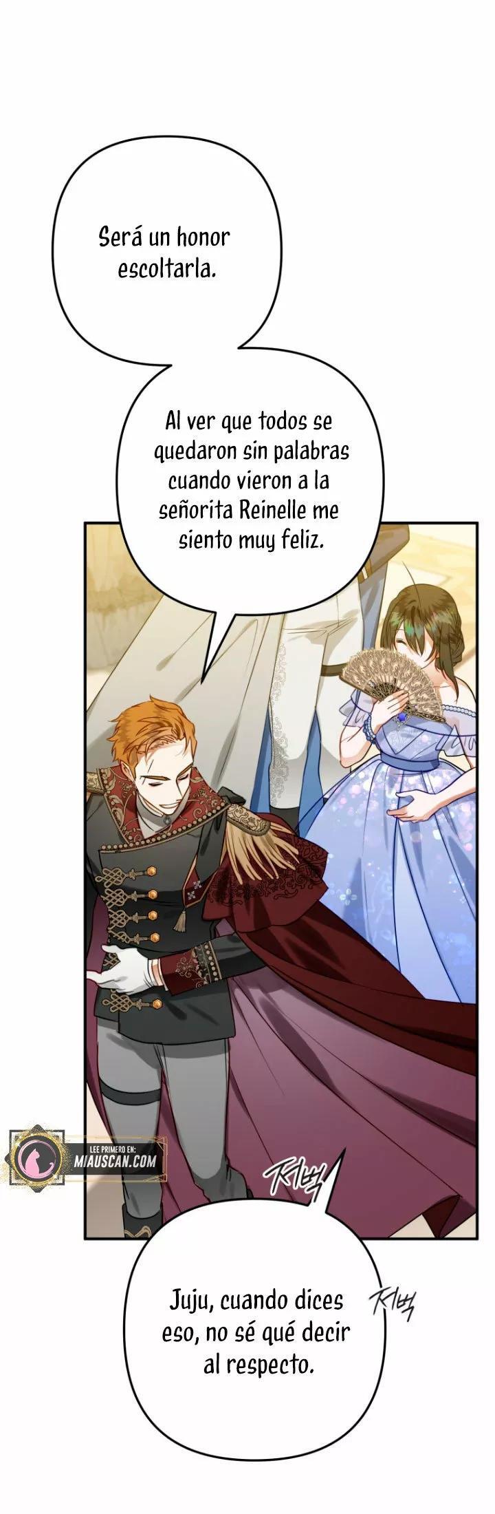 Capitulo 45 page 14