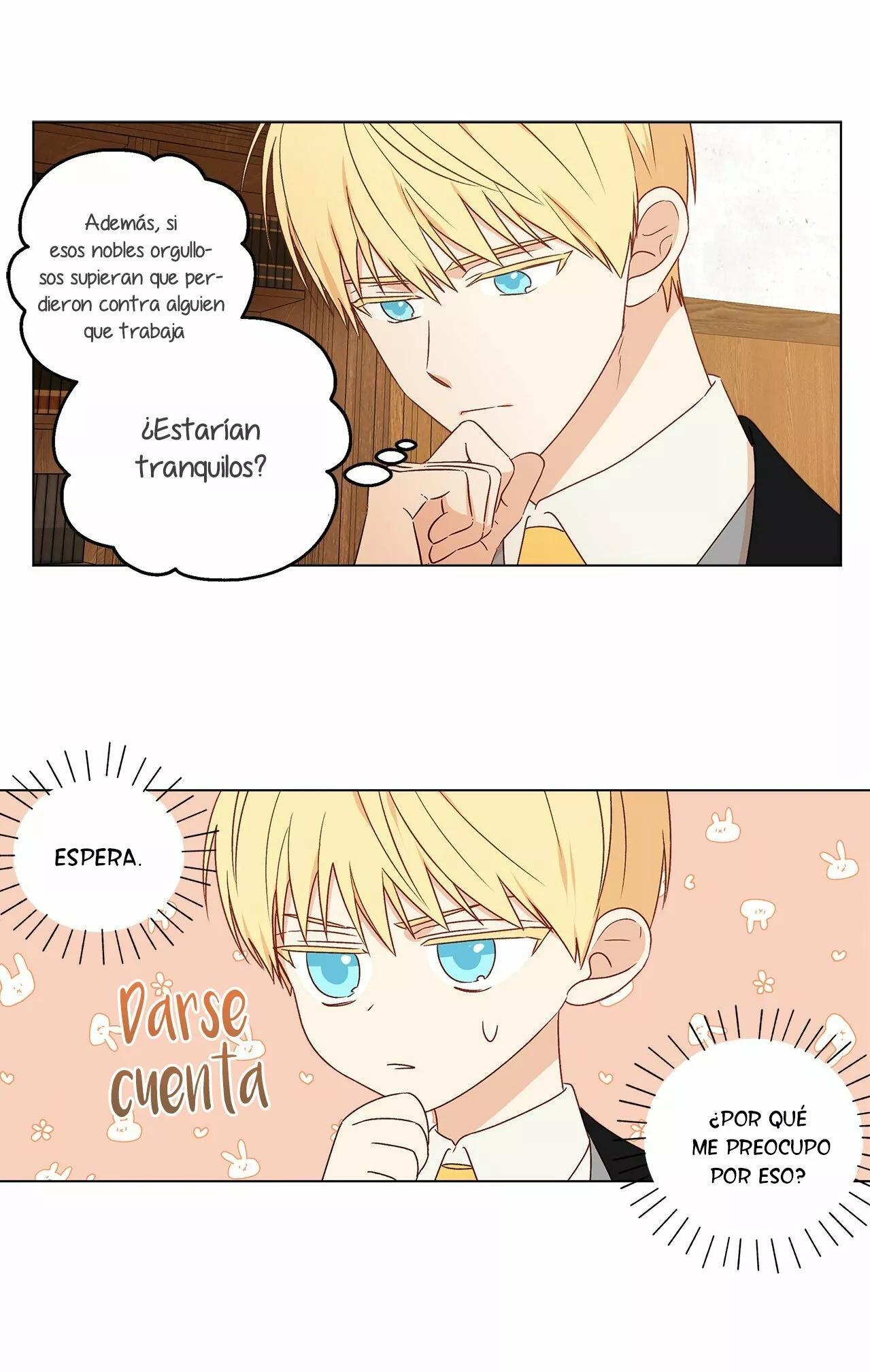 Capitulo 2 page 36