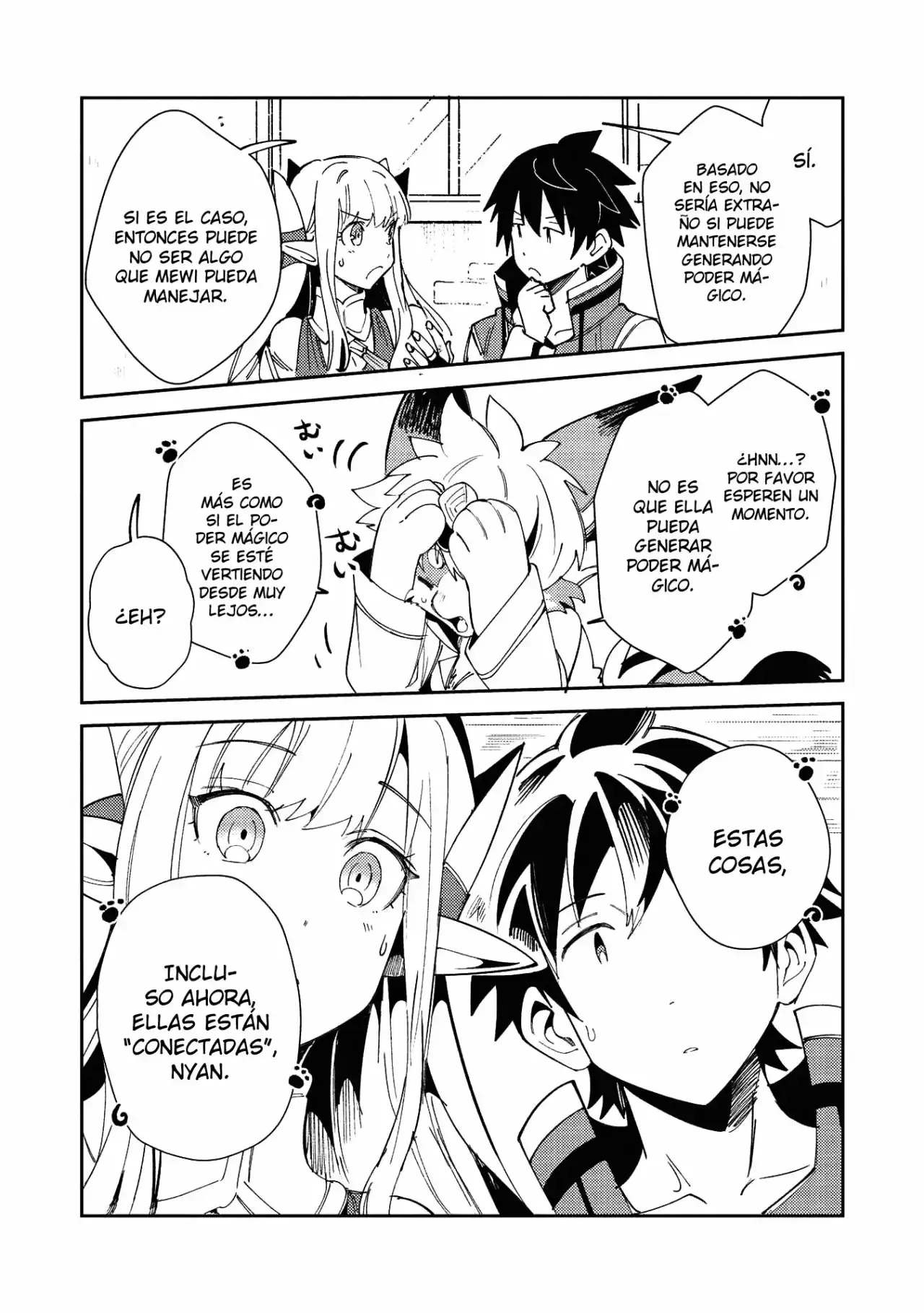 Capitulo 21 page 24