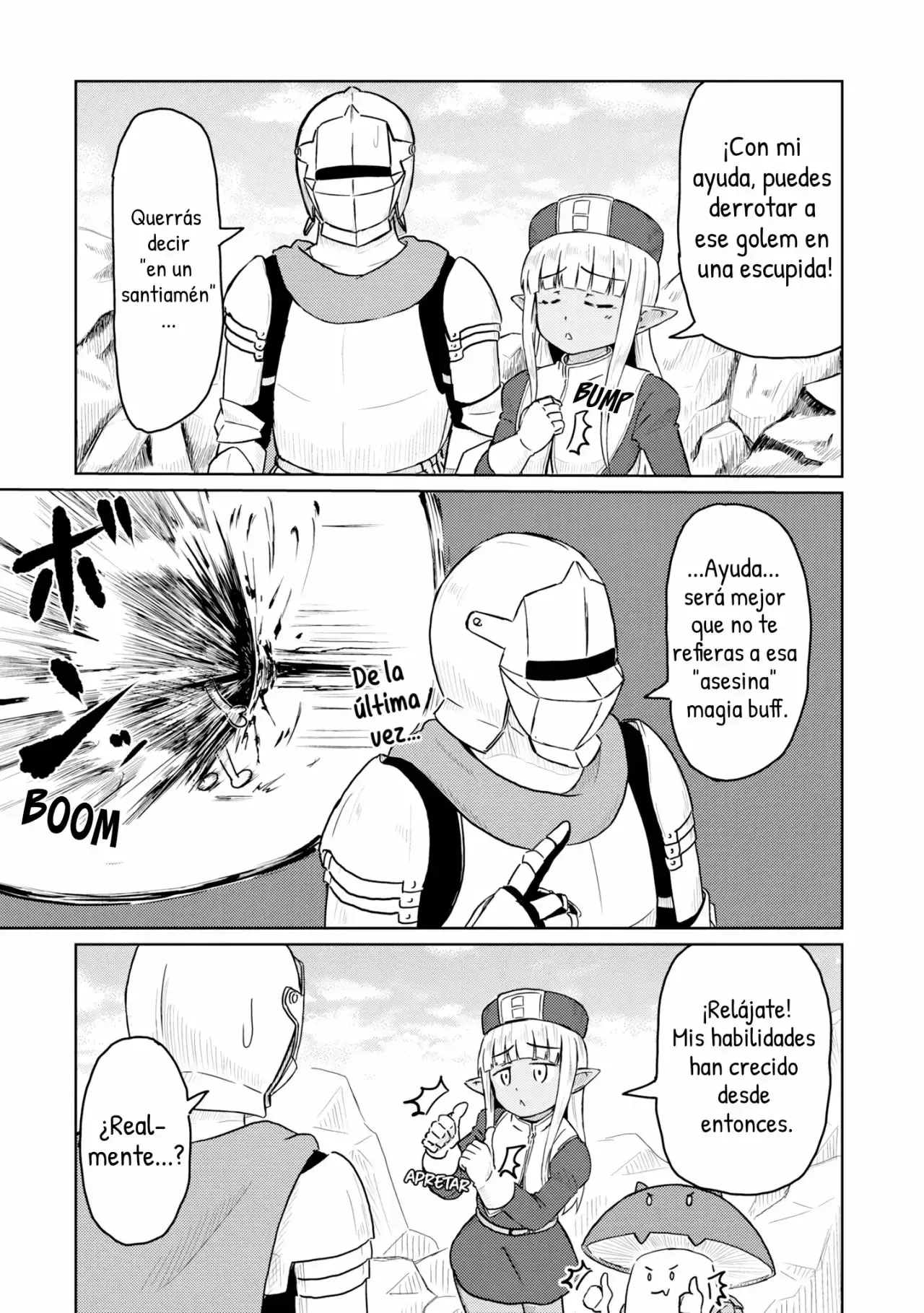 Capitulo 11 page 8