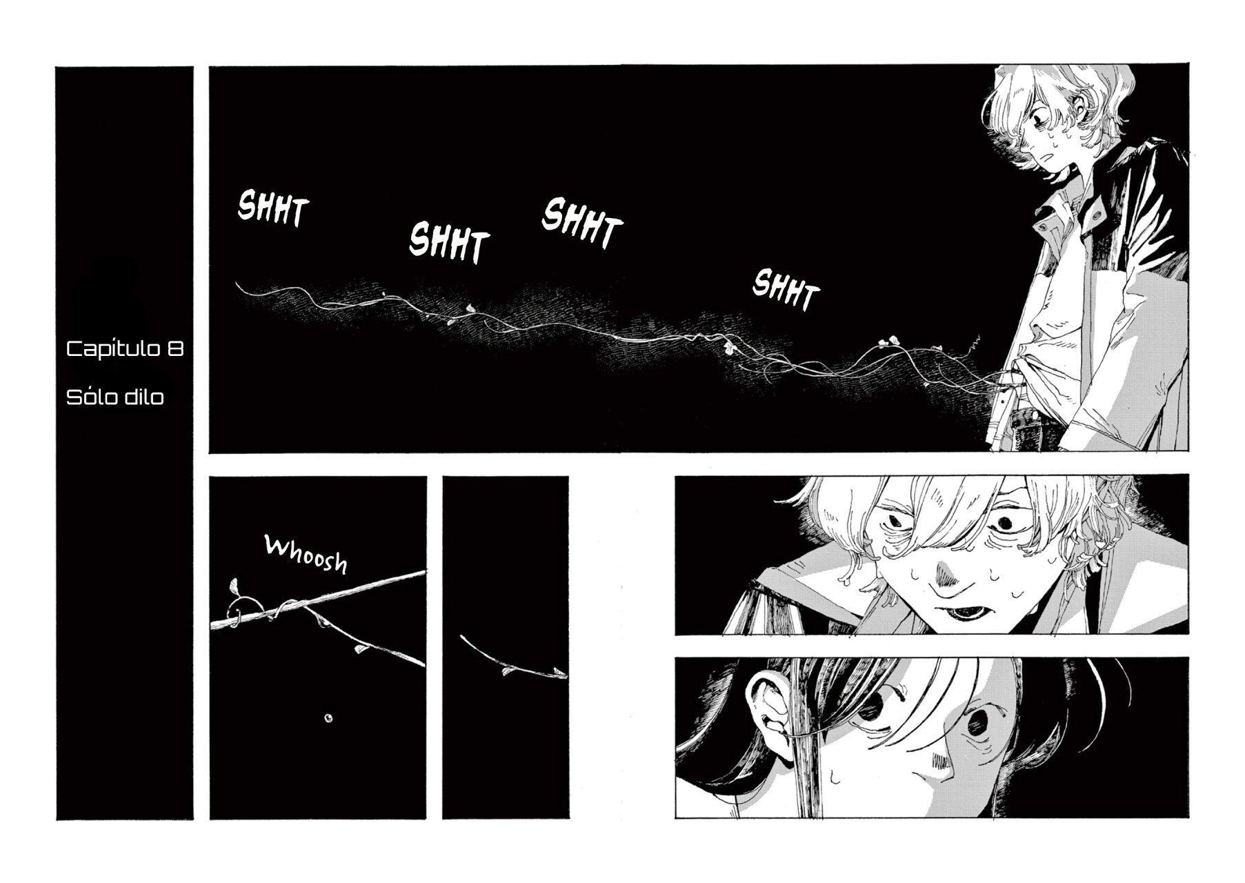 Capitulo 8 page 7