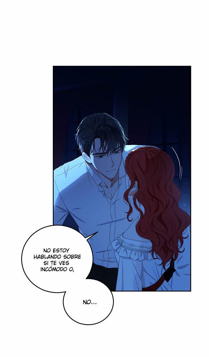 Capitulo 32 page 4