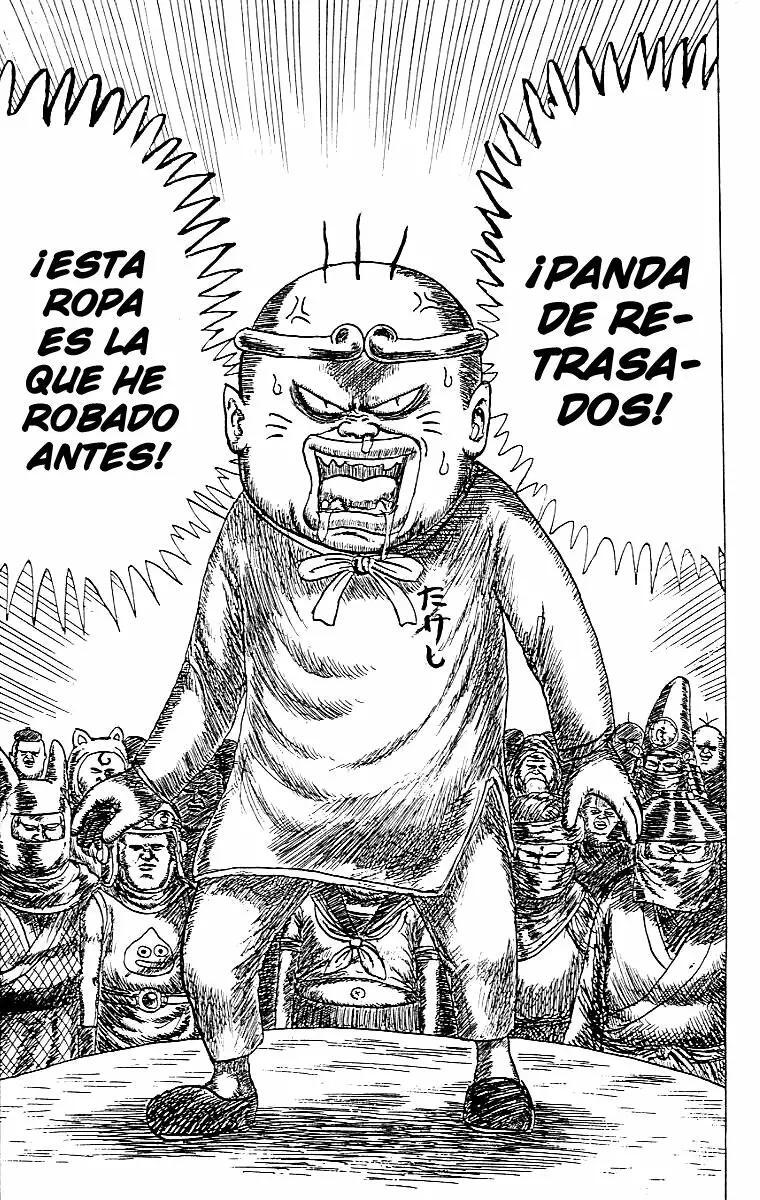 Capitulo 15 page 11