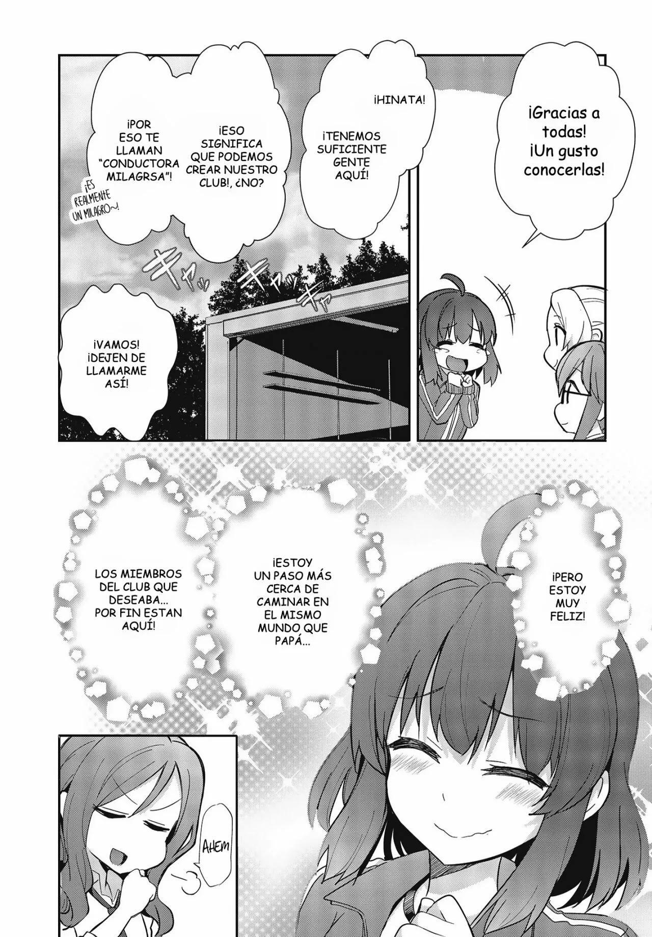 Capitulo 2 page 9