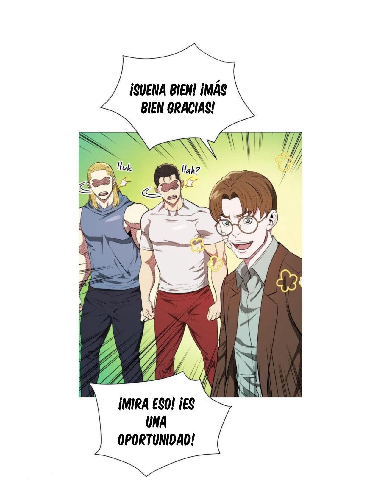 Capitulo 8 page 28