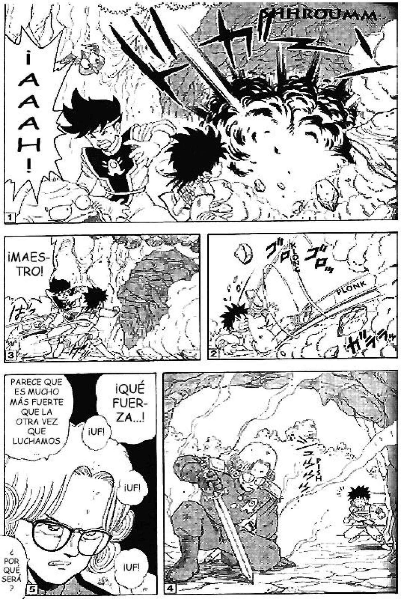 Capitulo 10 page 18