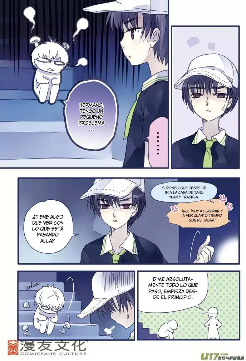 Capitulo 6 page 21
