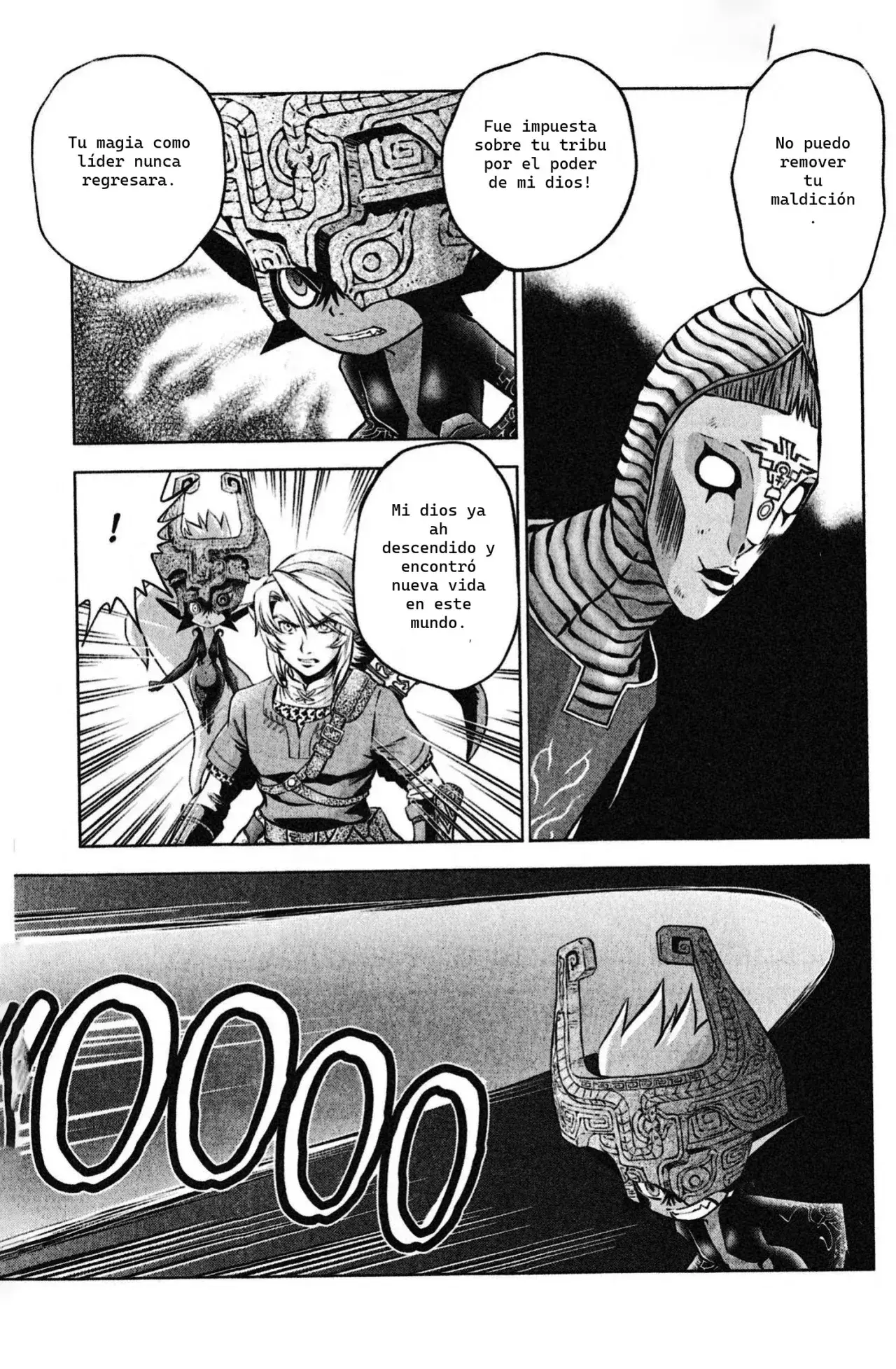 Capitulo 48.10 page 32