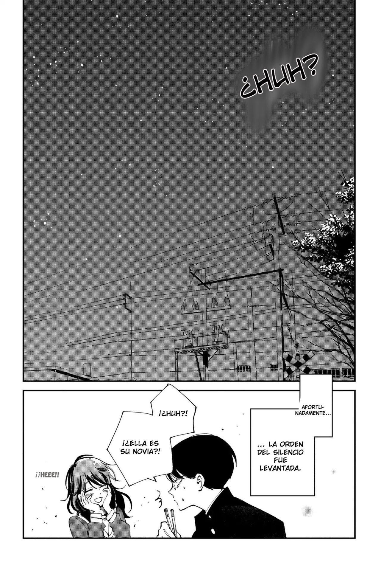 Capitulo 33 page 25