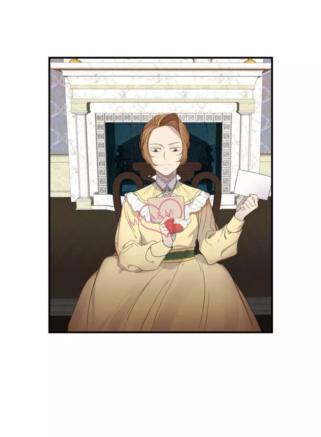 Capitulo 11 page 58