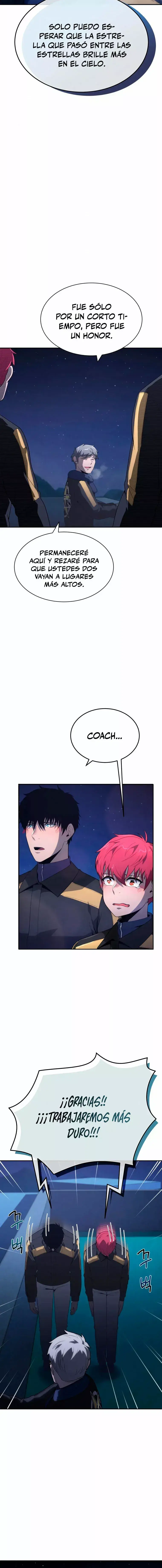 Capitulo 19 page 16