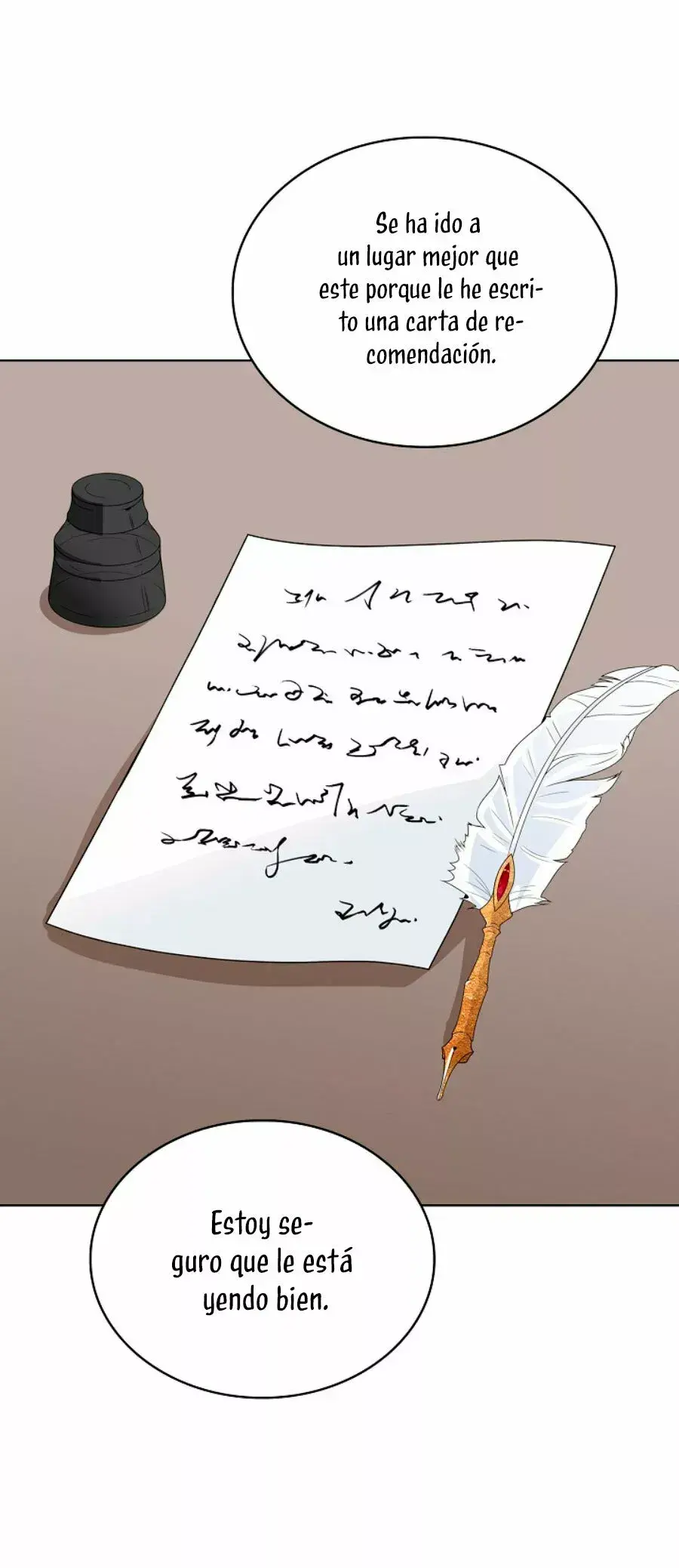 Capitulo 7 page 26