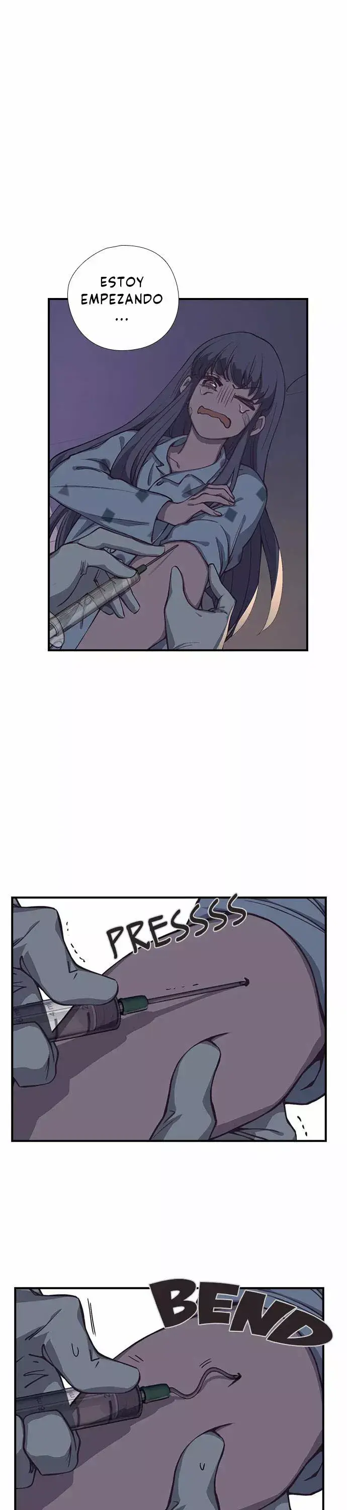 Capitulo 12 page 35