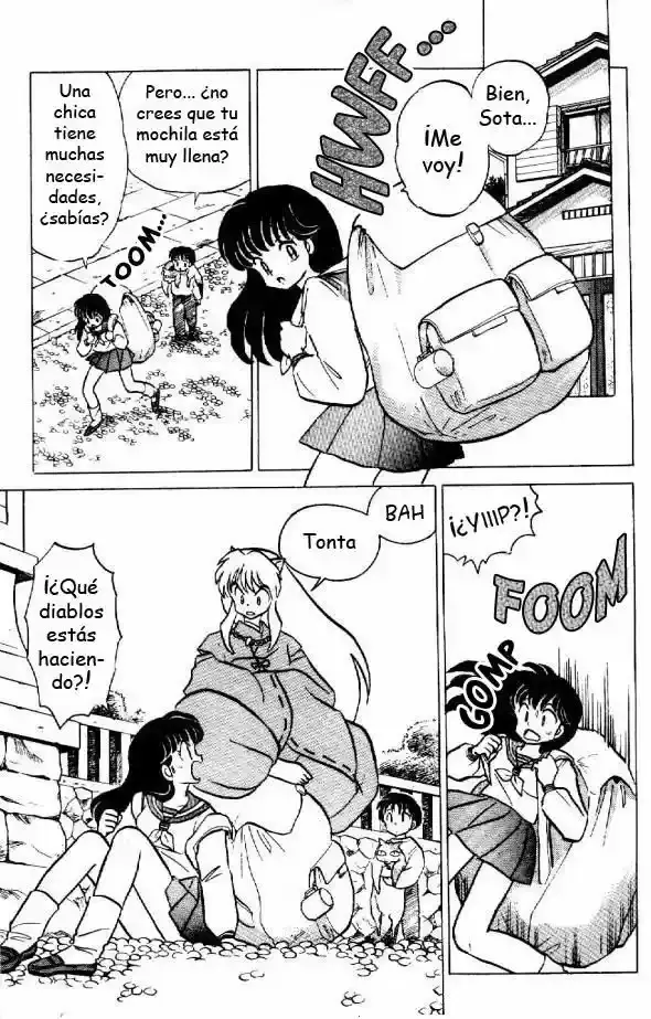 Capitulo 28 page 16