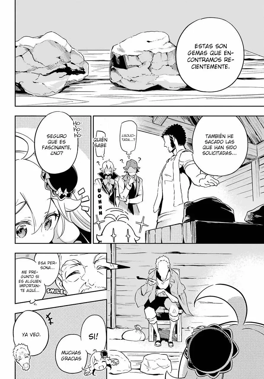 Capitulo 21 page 11