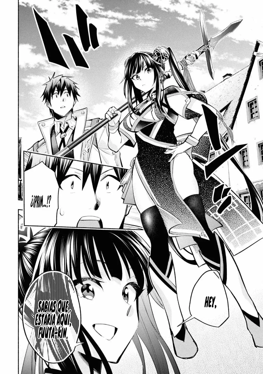 Capitulo 15 page 28